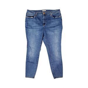 STS Blue Women's skinny Jeans